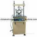 Gd-0709 Marshall Stability Tester/Breaking Point Tester of Bituminous Mixture /Road Surface Quality Inspection